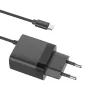 Fonte de alimentação SUBSONIC SA5713 para Switch 1/2 15V 2,5A