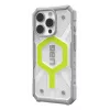 Capa para telemóvel Urban Armor Gear Pathfinder 16 cm (6.3) Capa Cinzento