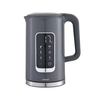 Maestro MR-024-GREY chaleira