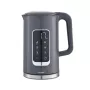Maestro MR-024-GREY chaleira