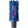 Bosch 2 608 900 422 serra de copa 1 unid.