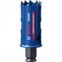 Bosch 2 608 900 422 serra de copa 1 unid.