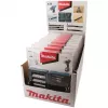 Acessório para ferramenta Makita B-54106