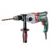 Berbequim elétrico Metabo 600574000 — 1300 W, 2 velocidades