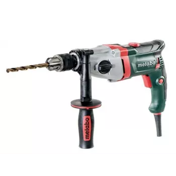 Berbequim elétrico Metabo 600574000 — 1300 W, 2 velocidades