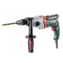 Berbequim elétrico Metabo 600574000 — 1300 W, 2 velocidades