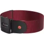 Polar Verity Sense Sensor ótico de frequência cardíaca, tamanho S-L, vermelho (920110148)