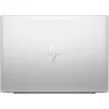 HP EliteBook 840 G11 Portátil – design de dobradiça a 172° – Intel Core Ultra 7 155U – Win 11 Pro – Intel Graphics – 16 GB RAM – 512 GB SSD NVMe – 35,6 cm (14