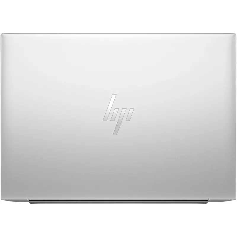 HP EliteBook 840 G11 Portátil – design de dobradiça a 172° – Intel Core Ultra 7 155U – Win 11 Pro – Intel Graphics – 16 GB RAM – 512 GB SSD NVMe – 35,6 cm (14