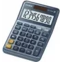 Calculadora de secretária Casio MS-100EM multicolor
