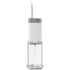 Irrigador oral: 3,7V, 8W, 2500mAh, 200ML