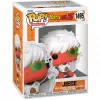 FUNKO POP Animation Jiece - figura colecionável - anime e manga - 150 g (143280)