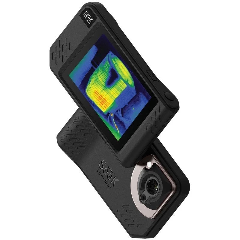 Câmara térmica Seek Thermal SW-AAA
