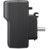 Adaptador de microfone para câmara Insta360 CINSBBMC