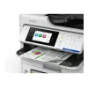 Epson C11CK19401BM Impressora Azul