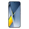 Telemóvel Poco F8 ULTRA/16/512GB azul MZB0M5MEU Poco