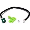 Cabo Custom KIT NPE L230MM+BOARD NPE VKP80III (976DX010000004)
