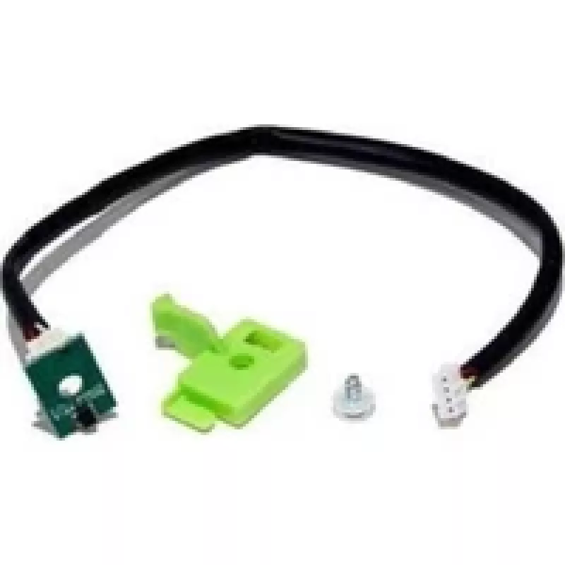 Cabo Custom KIT NPE L230MM+BOARD NPE VKP80III (976DX010000004)