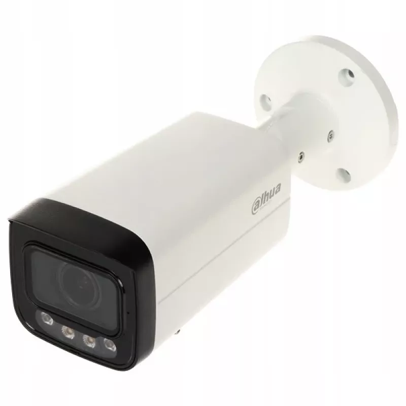 Câmara IP Dahua IPC-HFW3849T-ZAS-IL-27135