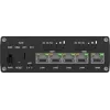 Teltonika RUTM56 router 5G com modem duplo, RUTM56000000