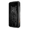 Smartphone UleFone Armor 29 Ultra 5G 6,58 polegadas 16 GB/1 TB preto, classe de eficiência energética A