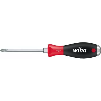 Chave de fendas individual Wiha 531