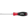 Chave de fendas individual Wiha 531