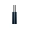 Adaptador Baseus Ingenuity USB-A para USB-C OTG (azul)