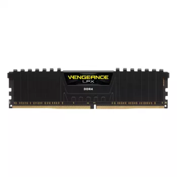 Módulo de memória Corsair CMK8GX4M1A2666C16