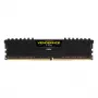 Módulo de memória Corsair CMK8GX4M1A2666C16