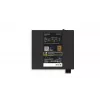Fonte de alimentação ENDORFY Vero L6 750 W, 24 pinos ATX, 80 PLUS Bronze, ventoinha de 120 mm, preto