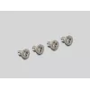 Adaptador mSATA interno DeLOCK 62495