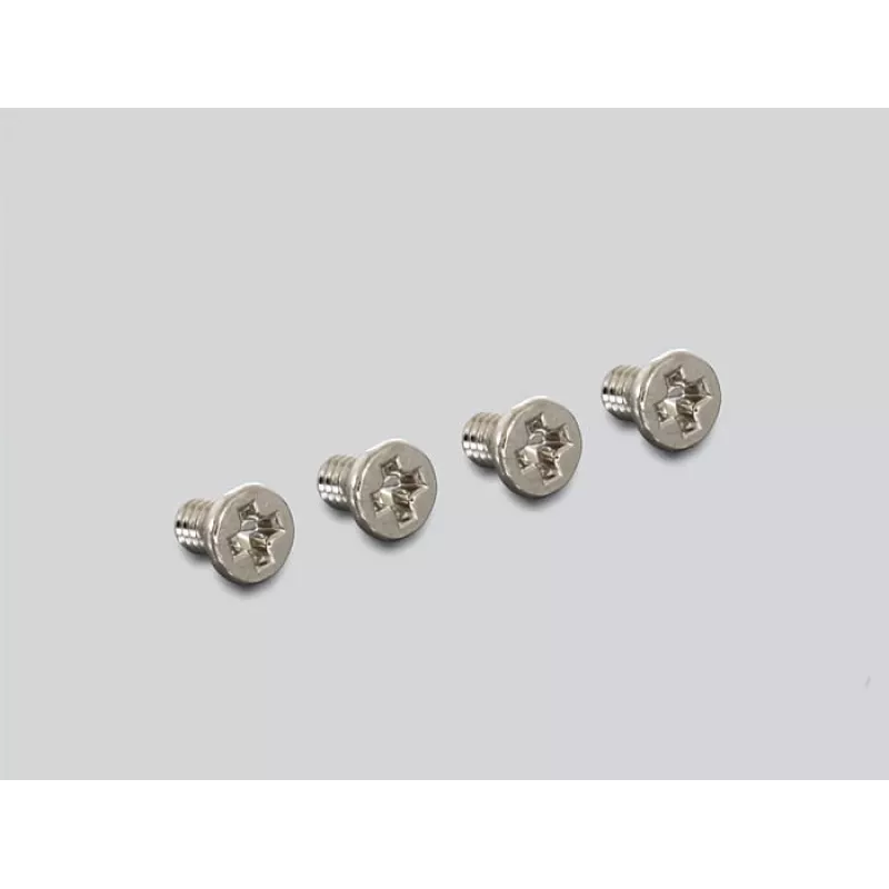Adaptador mSATA interno DeLOCK 62495