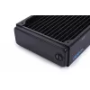 Peça/acessório de sistema de refrigeração de computador Alphacool 14440 radiador