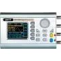 JOY-IT JDS2915 - Gerador de funções JDS2915, 15 MHz (JT-JDS2915)