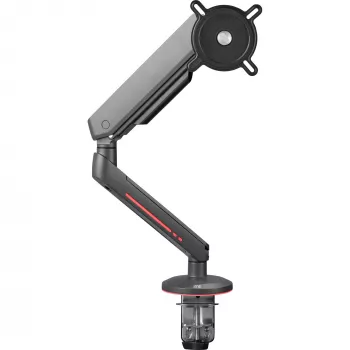 Suporte de montagem VESA One For All DM8110 Experience-line para ecrã LCD 21-45 RGB