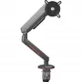 Suporte de montagem VESA One For All DM8110 Experience-line para ecrã LCD 21-45 RGB