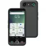 Smartphone Doro Aurora A10 4.5