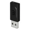 Adaptador USB EPOS USB-C para USB-A 1000932