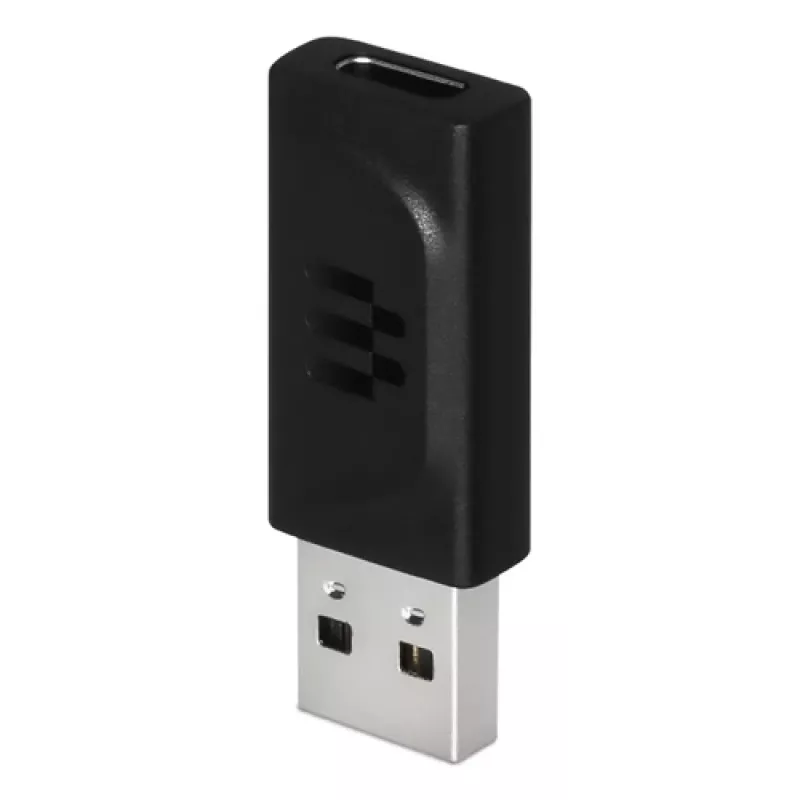 Adaptador USB EPOS USB-C para USB-A 1000932