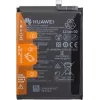 Bateria Huawei HB526488EEW para Huawei P Smart (2021) (24023342)