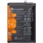 Bateria Huawei HB526488EEW para Huawei P Smart (2021) (24023342)