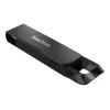 Pen drive SanDisk 32 GB USB Type-C 3.2 Gen 1 SDCZ460-032G-G46