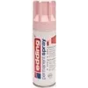 Tinta acrílica em spray Edding 5200 200 ml