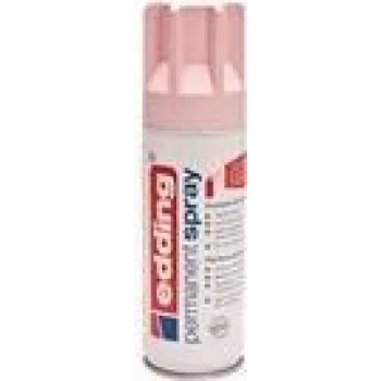 Tinta acrílica em spray Edding 5200 200 ml