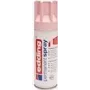 Tinta acrílica em spray Edding 5200 200 ml