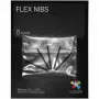 WACOM FLEX NIBS 5 PACK PARA I4