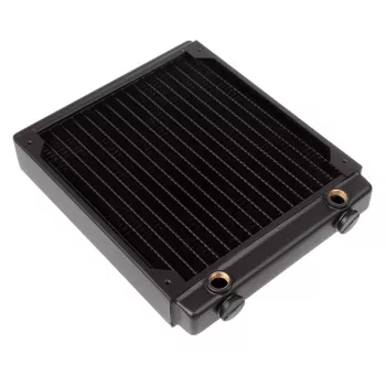 Dissipador de cobre MagiCool 180mm – MagiCool MC-RAD180
