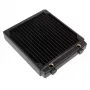 Dissipador de cobre MagiCool 180mm – MagiCool MC-RAD180