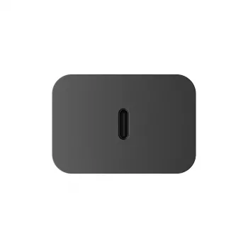 Carregador 33W Oukitel